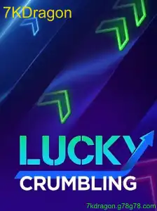 LuckyCrumbling