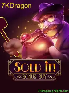 SolditBonusBuy